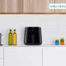 Аэрогриль Philips HD9280/70