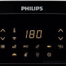 Аэрогриль Philips HD9280/70