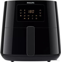 Аэрогриль Philips HD9280/70