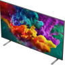 Телевизор LG QNED evo AI QNED85 65QNED85B6C
