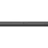 Телевизор LG QNED evo AI QNED85 65QNED85B6C