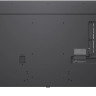 Телевизор LG QNED evo AI QNED85 65QNED85B6C