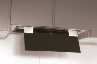 Вытяжка CATA GC Dual A 45 XGBK/D