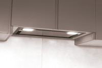 Вытяжка CATA GC Dual A 45 XGBK/D