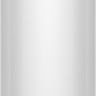 Водонагреватель Thermex Fusion 50 V