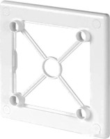 Вентиляционная решетка Awenta RW100-PTGB100M