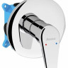 Смеситель Ravak Classic CL 066.00 + R-box