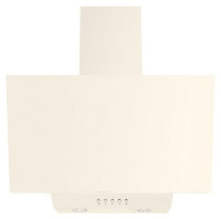 Вытяжка Ciarko Diana 50 IV