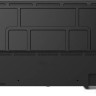Дубль телевизор BQ 75FSU01B