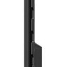 Дубль телевизор BQ 75FSU01B