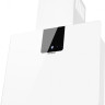 Вытяжка Weissgauff Vela 900 Wh Sensor
