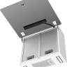 Вытяжка Weissgauff Vela 900 Wh Sensor
