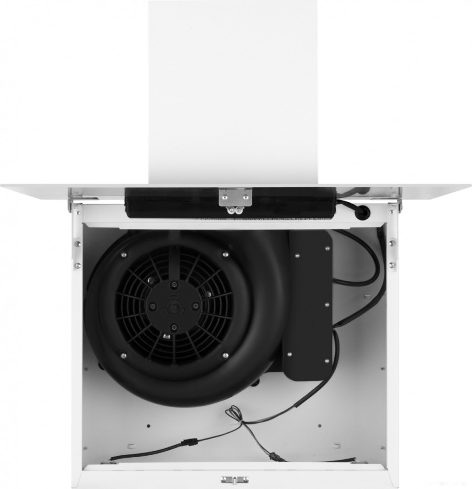 Вытяжка Weissgauff Vela 900 Wh Sensor