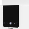 Вытяжка Weissgauff Vela 900 Wh Sensor