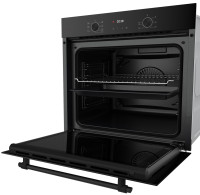 Духовой шкаф LEX EDP 671 BBL MAX