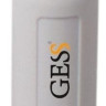Аппарат для маникюра и педикюра Gess Nail Art Ultra GESS-640