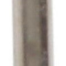 Аппарат для маникюра и педикюра Gess Nail Art Ultra GESS-640