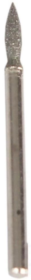 Аппарат для маникюра и педикюра Gess Nail Art Ultra GESS-640