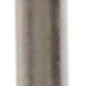 Аппарат для маникюра и педикюра Gess Nail Art Ultra GESS-640