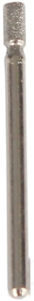 Аппарат для маникюра и педикюра Gess Nail Art Ultra GESS-640