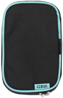 Аппарат для маникюра и педикюра Gess Nail Art Ultra GESS-640