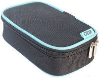 Аппарат для маникюра и педикюра Gess Nail Art Ultra GESS-640