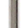 Аппарат для маникюра и педикюра Gess Nail Art Ultra GESS-640