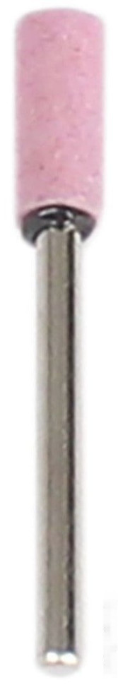 Аппарат для маникюра и педикюра Gess Nail Art Ultra GESS-640