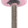 Аппарат для маникюра и педикюра Gess Nail Art Ultra GESS-640
