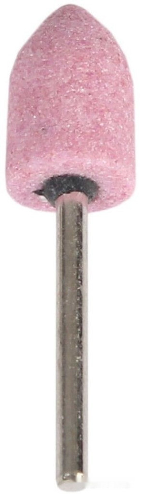 Аппарат для маникюра и педикюра Gess Nail Art Ultra GESS-640