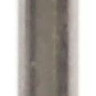 Аппарат для маникюра и педикюра Gess Nail Art Ultra GESS-640