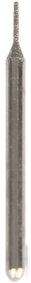 Аппарат для маникюра и педикюра Gess Nail Art Ultra GESS-640