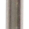 Аппарат для маникюра и педикюра Gess Nail Art Ultra GESS-640