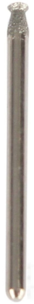 Аппарат для маникюра и педикюра Gess Nail Art Ultra GESS-640