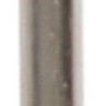 Аппарат для маникюра и педикюра Gess Nail Art Ultra GESS-640