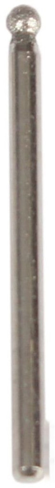 Аппарат для маникюра и педикюра Gess Nail Art Ultra GESS-640