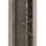Аппарат для маникюра и педикюра Gess Nail Art Ultra GESS-640