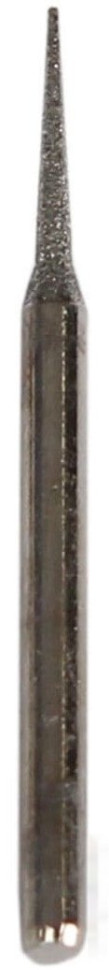 Аппарат для маникюра и педикюра Gess Nail Art Ultra GESS-640