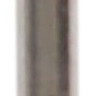 Аппарат для маникюра и педикюра Gess Nail Art Ultra GESS-640