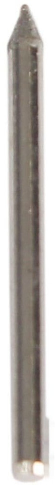 Аппарат для маникюра и педикюра Gess Nail Art Ultra GESS-640