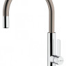 Смеситель Teka Fot 995 Titanium