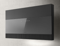 Вытяжка Elica Super Plat GR/F/80 PRF0165017