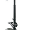 SunSun CHJ-1503