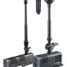 SunSun CHJ-1503