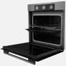 Духовой шкаф Kuppersberg HF 603 GR
