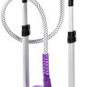 Отпариватель Endever Odyssey Q-10