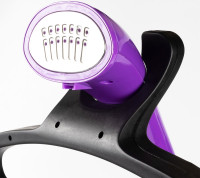 Отпариватель Endever Odyssey Q-10