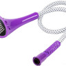 Отпариватель Endever Odyssey Q-10