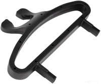 Отпариватель Endever Odyssey Q-10