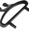 Отпариватель Endever Odyssey Q-10